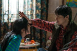 映画『世界で最後の愛しい娘！』場面写真