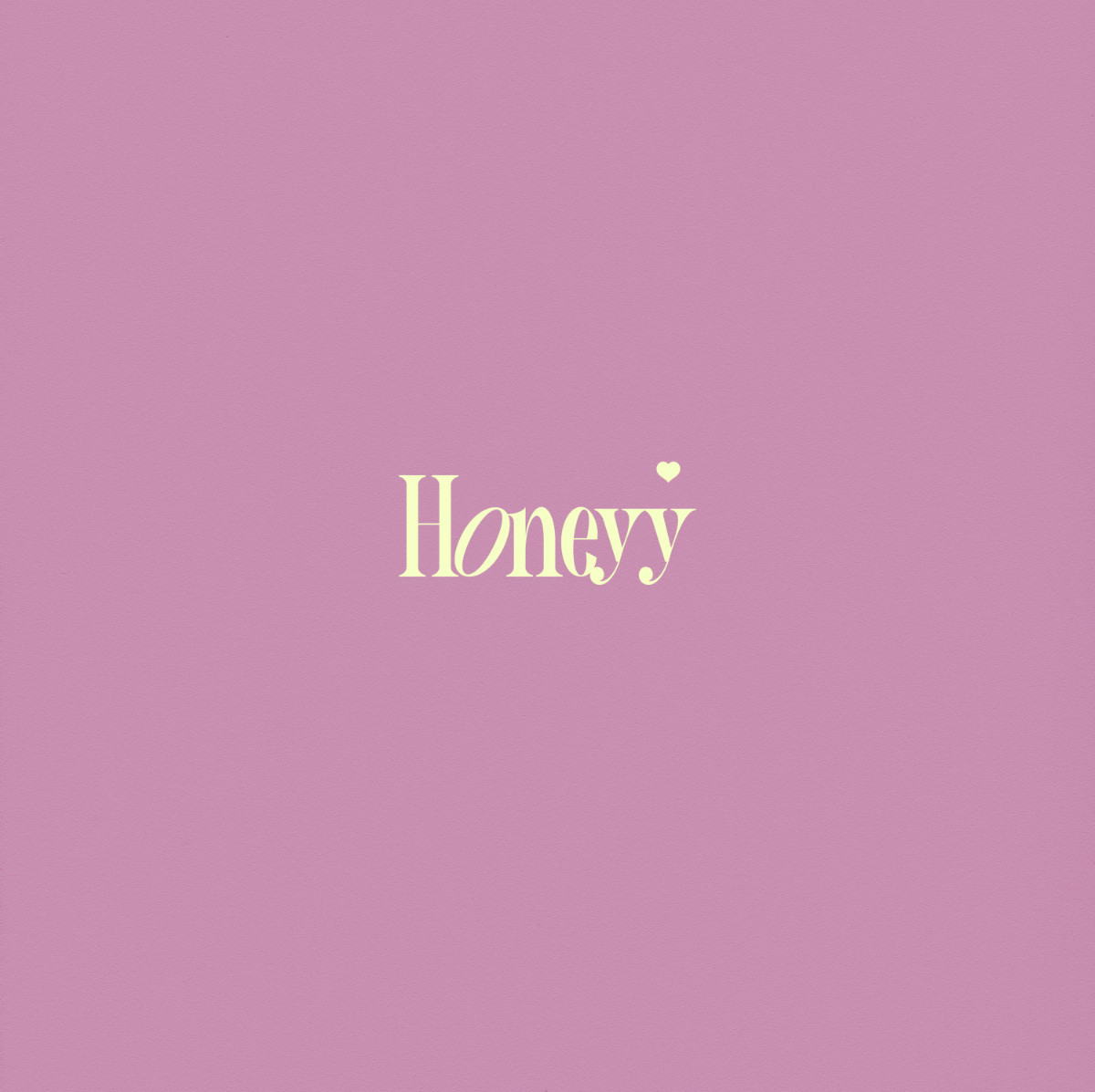 中川翼×桜木雅哉BLドラマ『ちょっと待とうよ、春虎くん』CHIHIRO新曲「Honeyy」がED主題歌に決定！