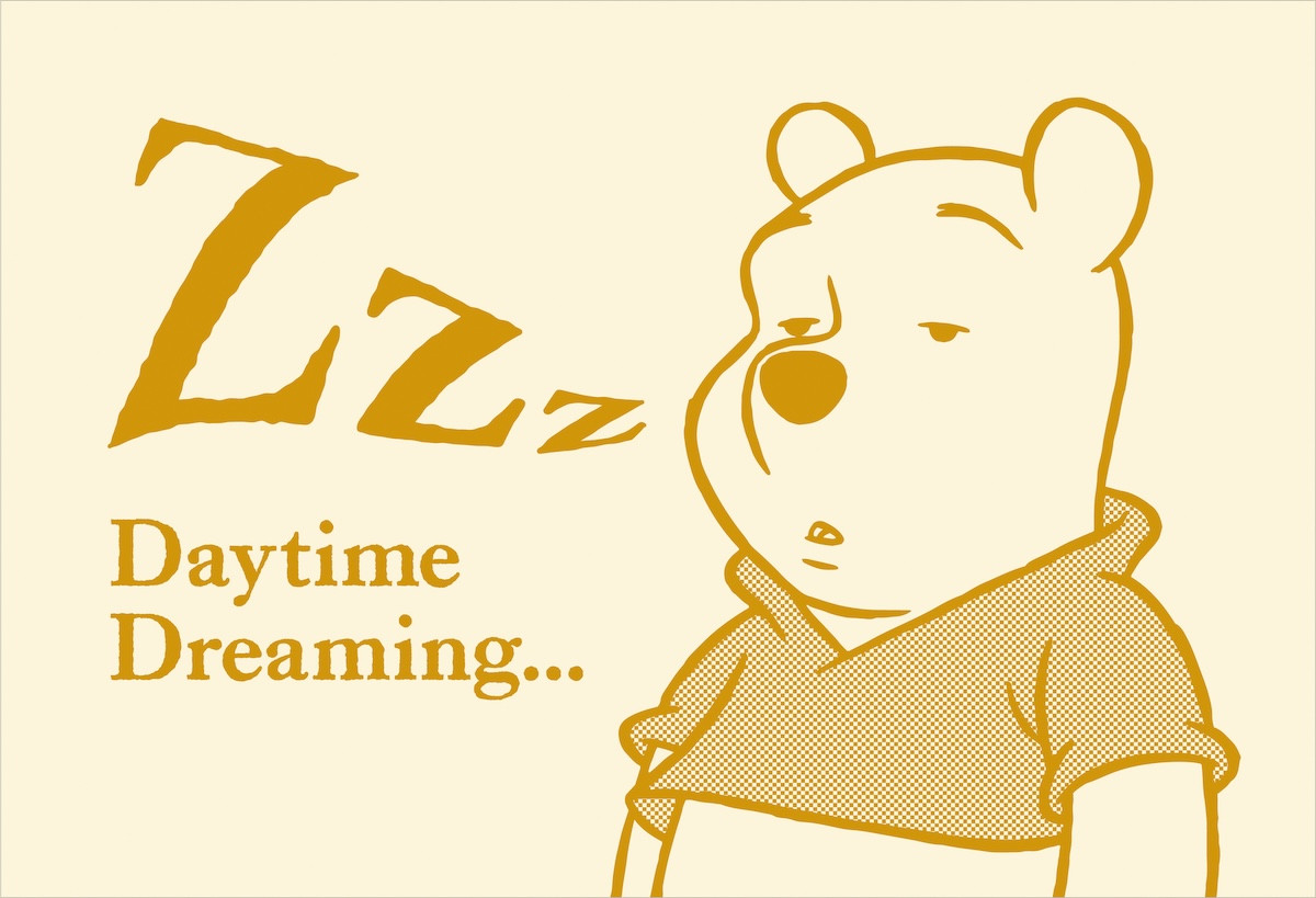 2026.8.17おひさまマーケット