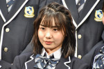 「GTO 1年B組大集合！みんなで作る真夏の学園祭 ～Great Time in Odaiba～」の様子