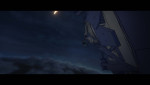 『装甲騎兵ボトムズ 灰色の魔女』場面写真