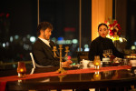 日曜劇場『VIVANT』第14話より