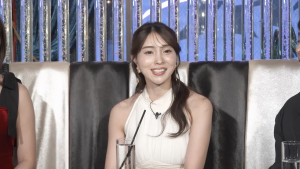 『愛のハイエナ season6』#6より