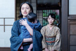 連続テレビ小説『風、薫る』第109回より