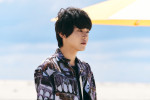 映画『マッチング TRUE LOVE』場面写真