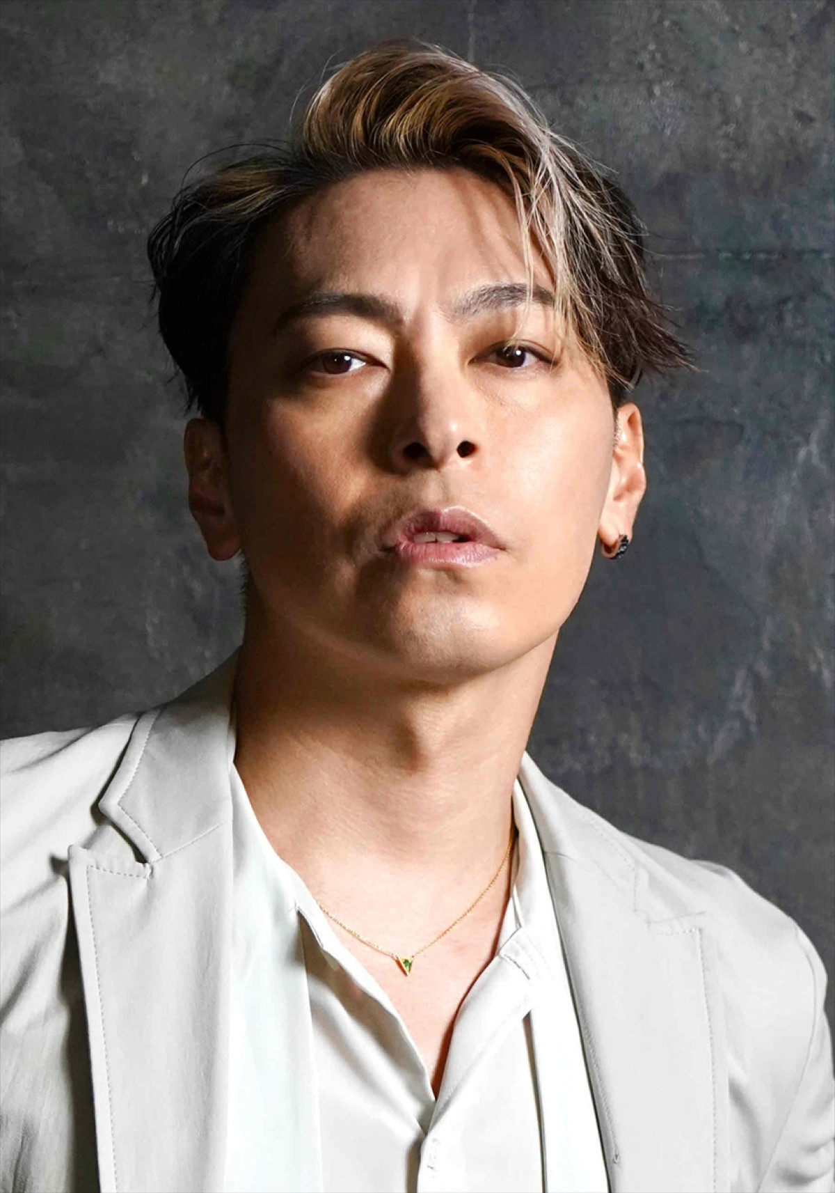 オペラの名作を“リーディング”と“生演奏の音楽”で　村井良大、北翔海莉ら出演『ラ・ボエーム』12月上演
