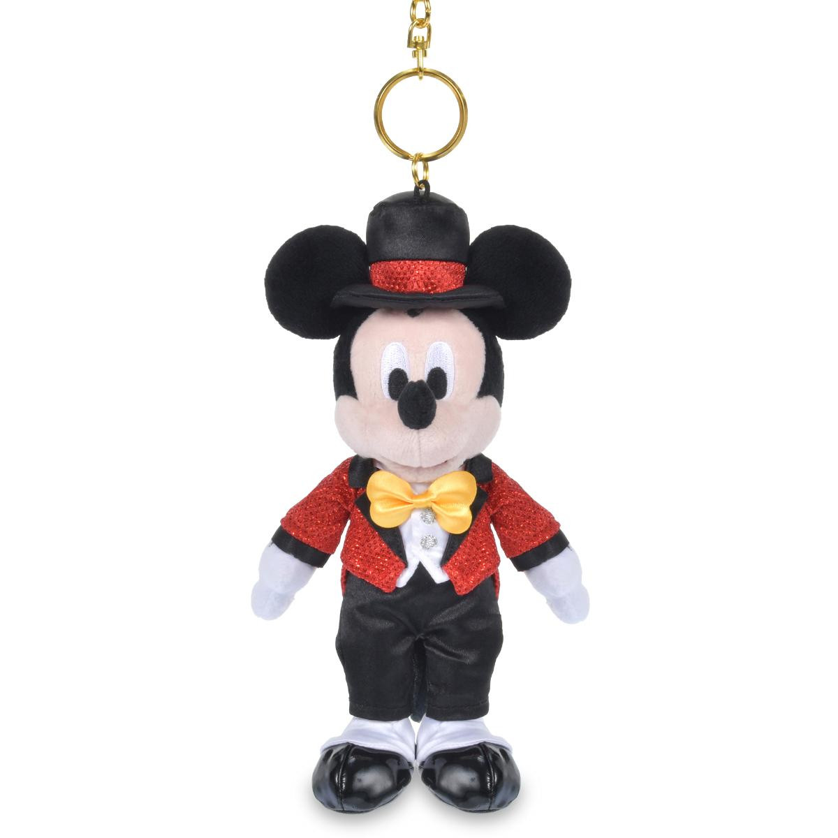 260910「Disney store．jp Japan Tour」