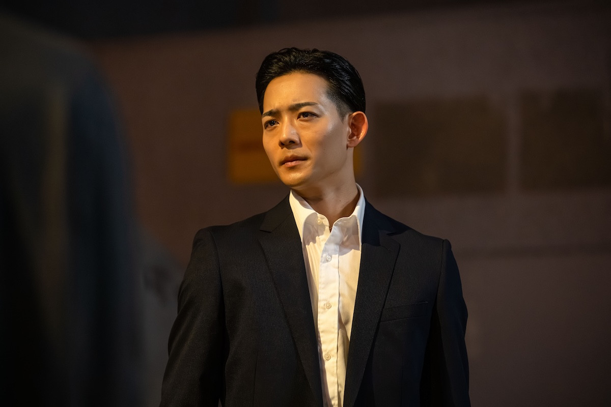 『VIVANT』堺雅人、番組ラストで最終回放送日を発表！ 残り話数にネット衝撃「かなり異例」「寂しい」