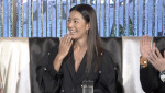 『愛のハイエナ season6』#10より