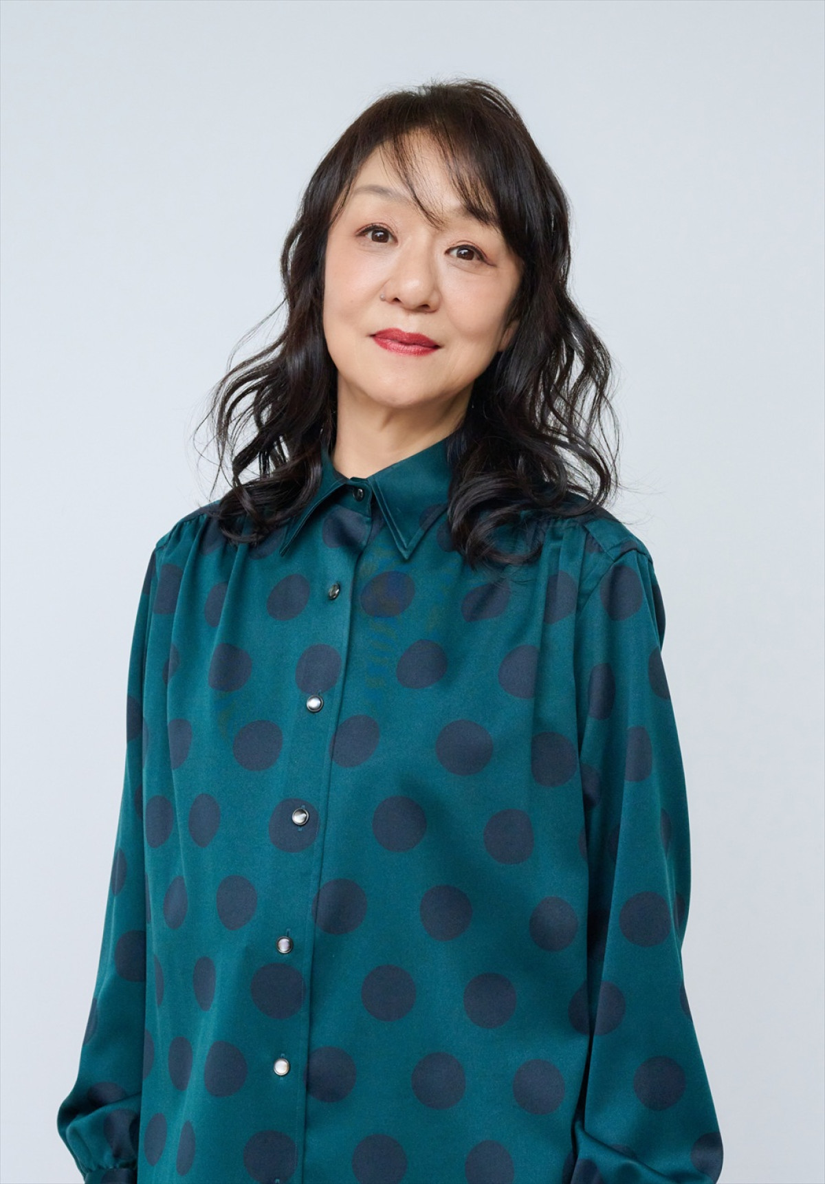 新ドラマ『妻を引退します』時任勇気、犬飼貴丈、松田好花、B＆ZAI本高克樹らの出演決定＆ティザー映像初公開