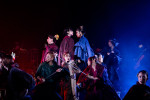 Casual Meets Shakespeare『Romeo and Juliet OC』舞台写真【C】