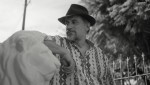 映画『アニカの伝言』場面写真