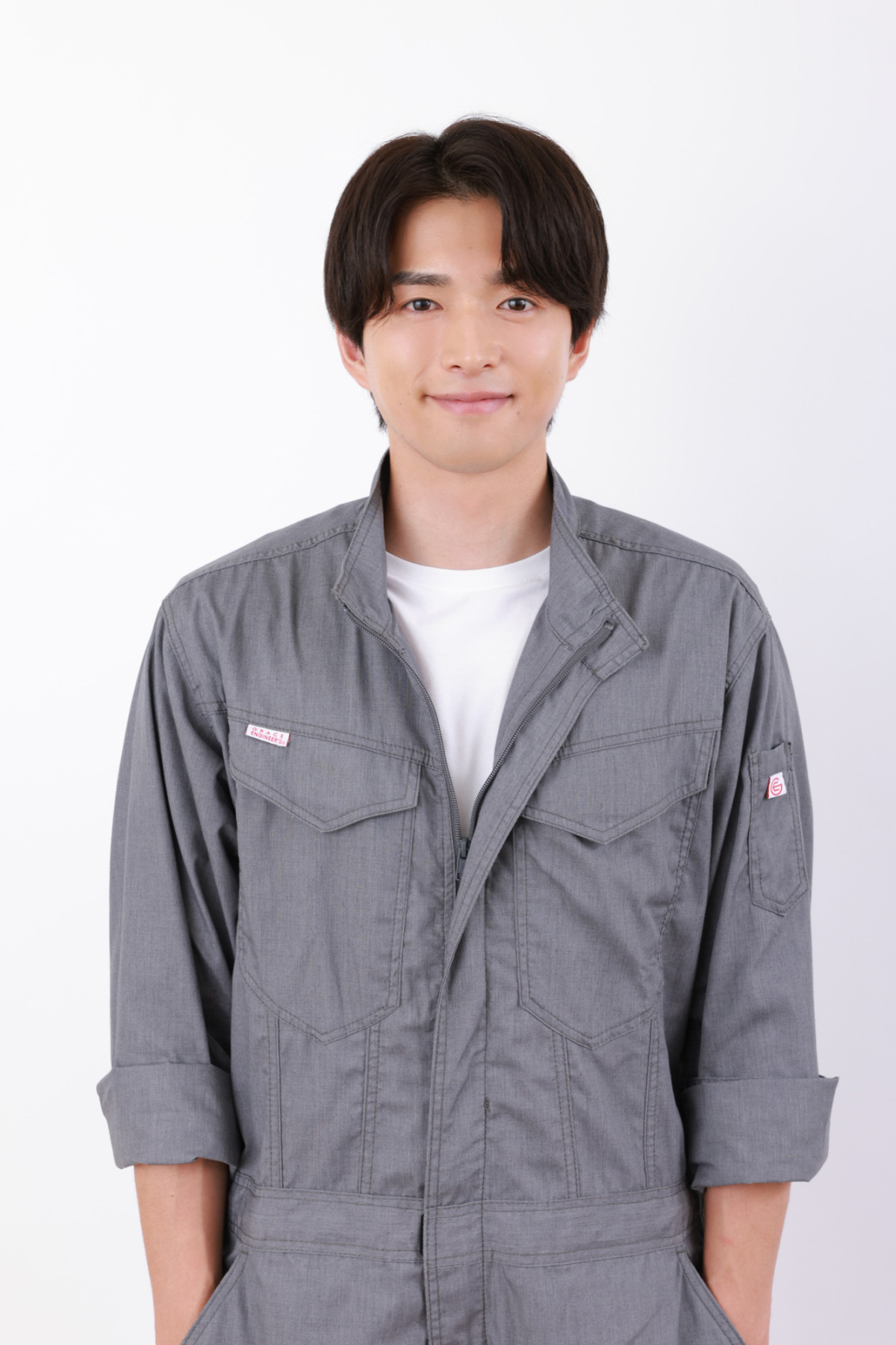 イモトアヤコ主演ドラマ『再生のウズメ』　白洲迅、市毛良枝らの出演決定