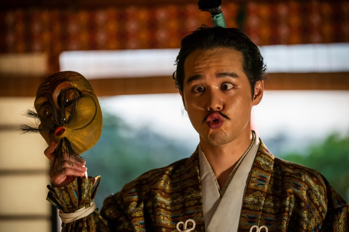 『豊臣兄弟！』“小一郎”仲野太賀、ついに“秀長”へ改名！ 込められた思いにネット興奮「鳥肌!!」「面白いっ!!」