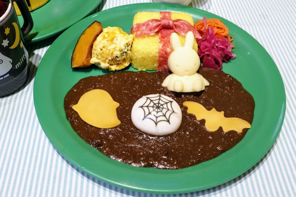 20260925 ハウステンボス