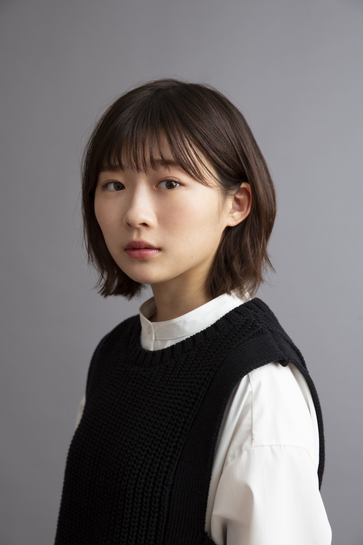 山田孝之が審査する俳優オーディション『THE OPEN CALL』　伊藤沙莉が「Episode 0」ナレーターを担当