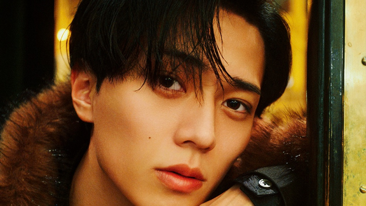 永瀬廉さん 日日恋廉 まとめ 永瀬廉1st写真集は『Ljubav』＆エッセイ本は『日日恋廉』 タイトル決定