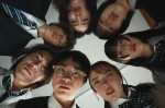 映画『呪いのスマホ』場面写真