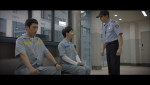 『刑務所のルールブック』より