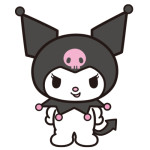 KUROMI