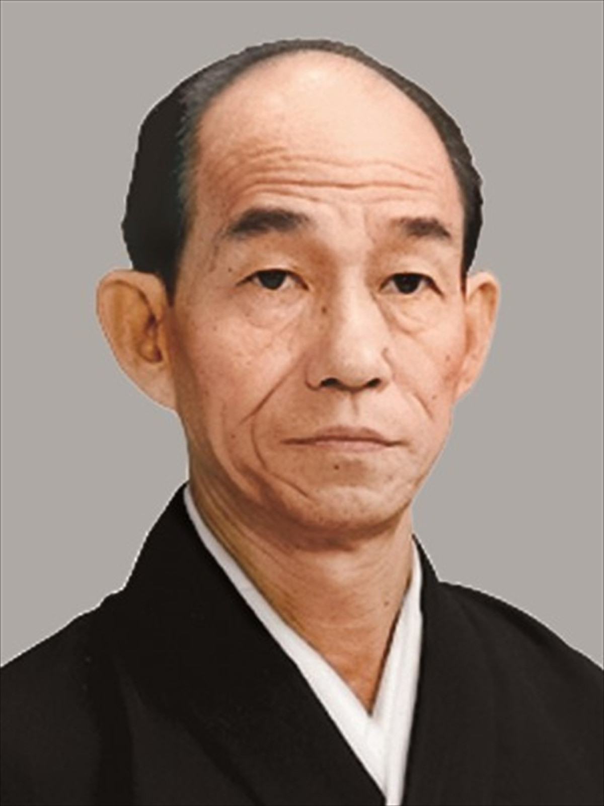 平成中村座 十月大歌舞伎 特別企画「四世 片岡亀蔵を囲む会」開催決定　ゆかりの俳優が集結