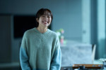 映画『殺人の門』に出演する森田望智