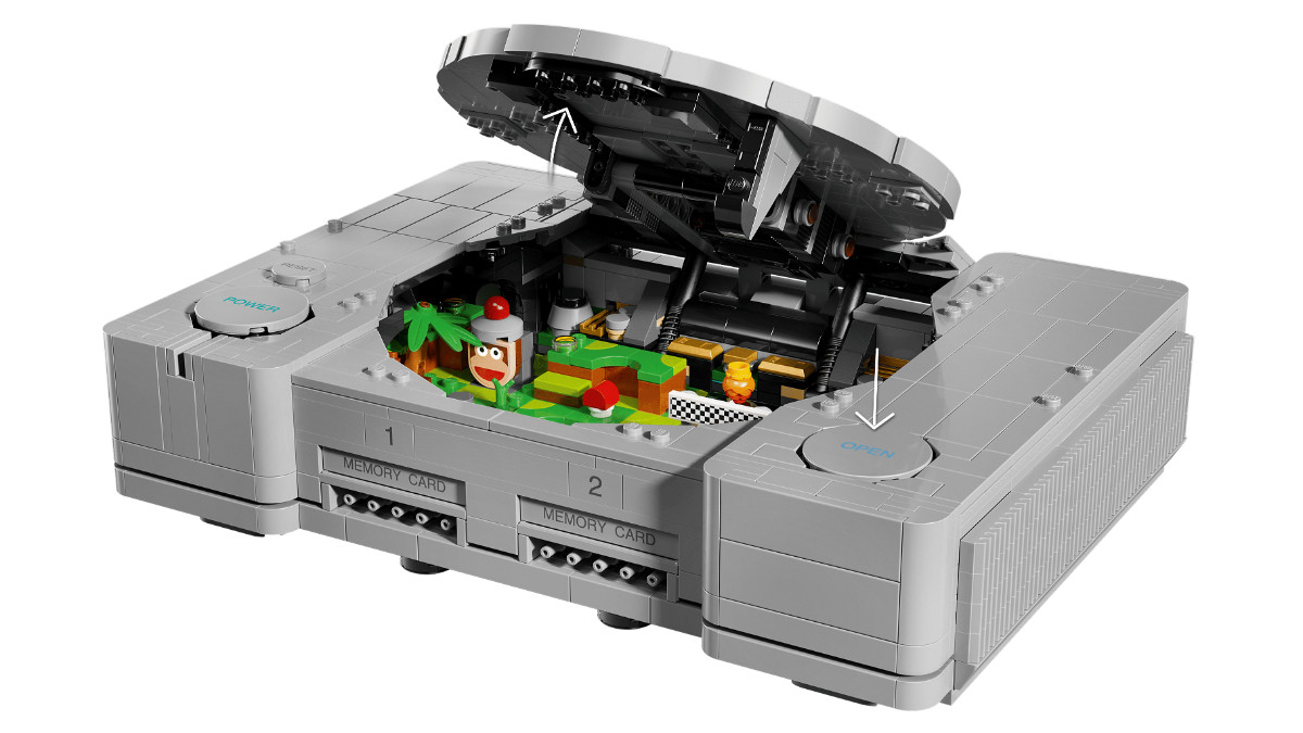 20260904_レゴ PlayStation