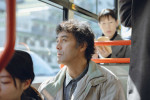 映画『ハッピーリスト』場面写真