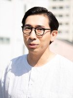 『TAMATAMA FESTIVAL 2026』演劇企画『ニューシアターパーティ』に出演する画餅