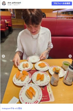パッタラポン・カンタポジ　※「パッタラポン・カンタポジ」Instagram