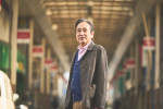 映画『認知症世界の歩き方』場面写真