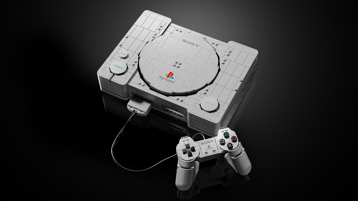 20260904_レゴ PlayStation