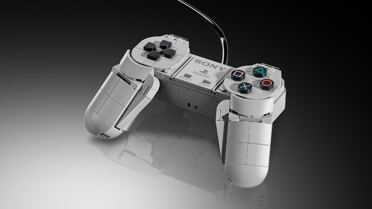 20260904_レゴ PlayStation