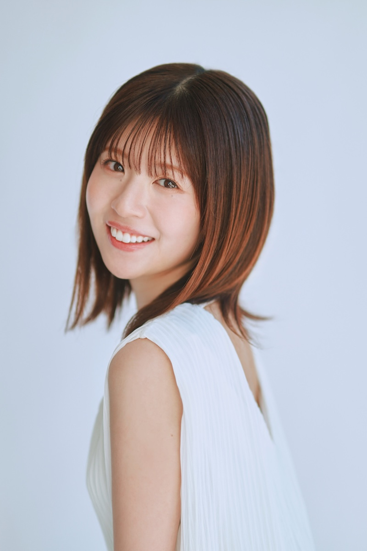 仁村紗和主演『ダウト』追加キャスト9名解禁！　細田善彦、駿河太郎、中田青渚、高松アロハら参戦