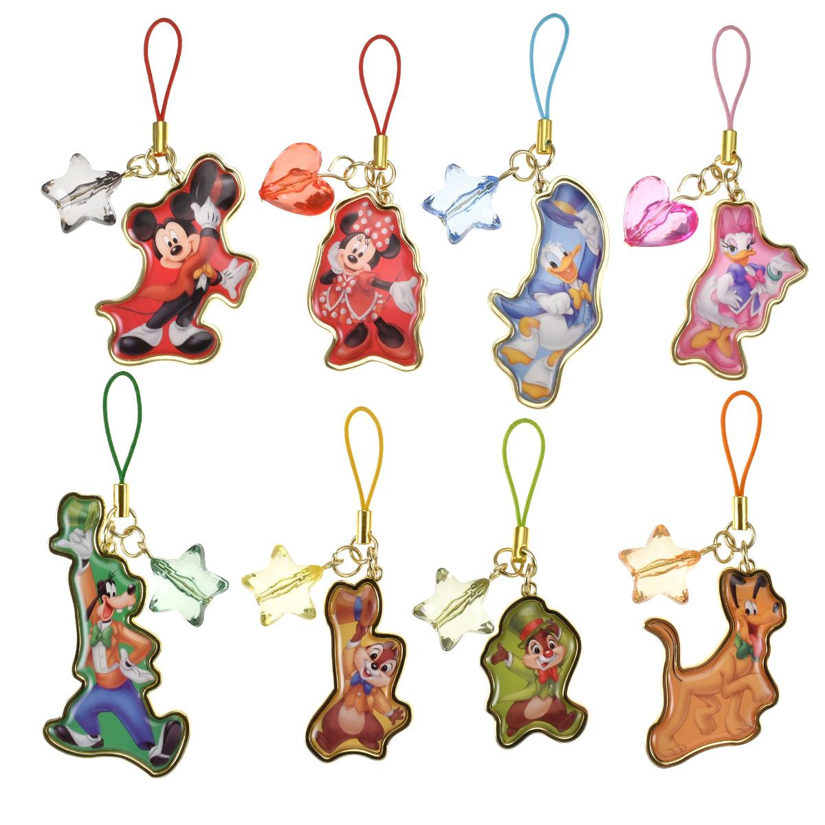 260910「Disney store．jp Japan Tour」