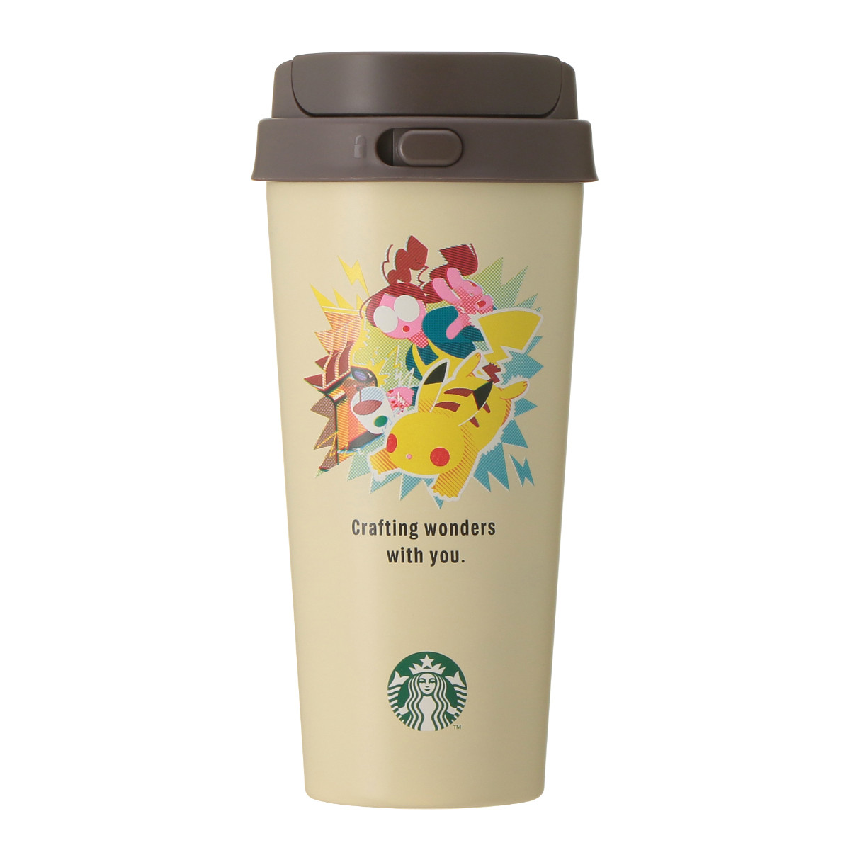 20260924_「スタバ」×「ポケモン」がコラボ！