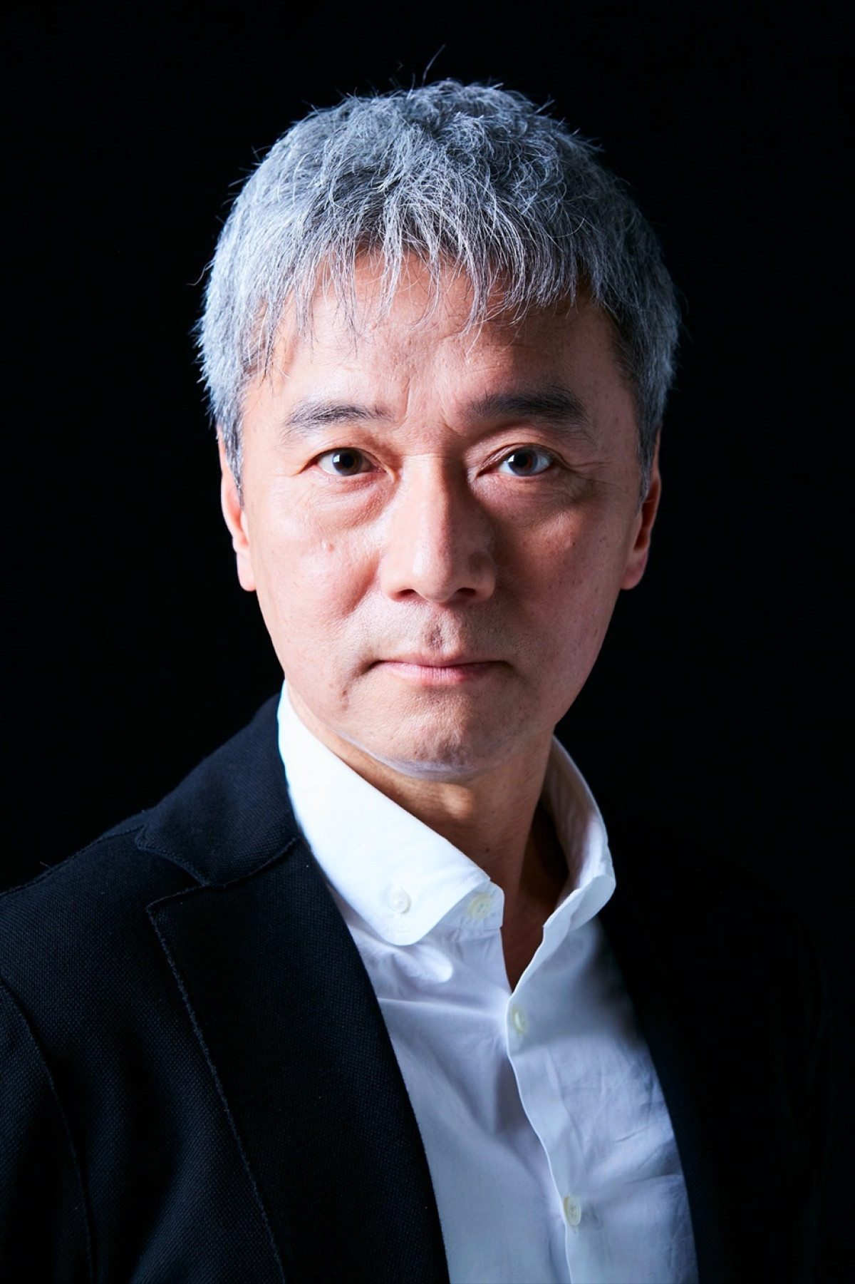 吉田羊主演のオフィスサスペンスドラマ『会社員』南沙良、加藤清史郎らの出演決定！