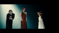 「ソフィリア」MUSiC CLiP場面写真