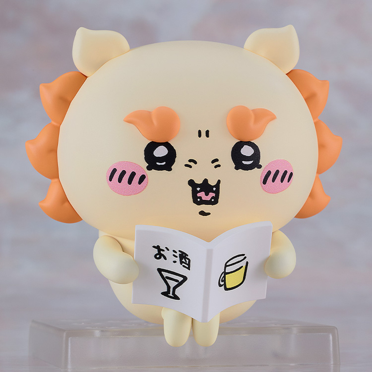 20260930_ねんどろいど