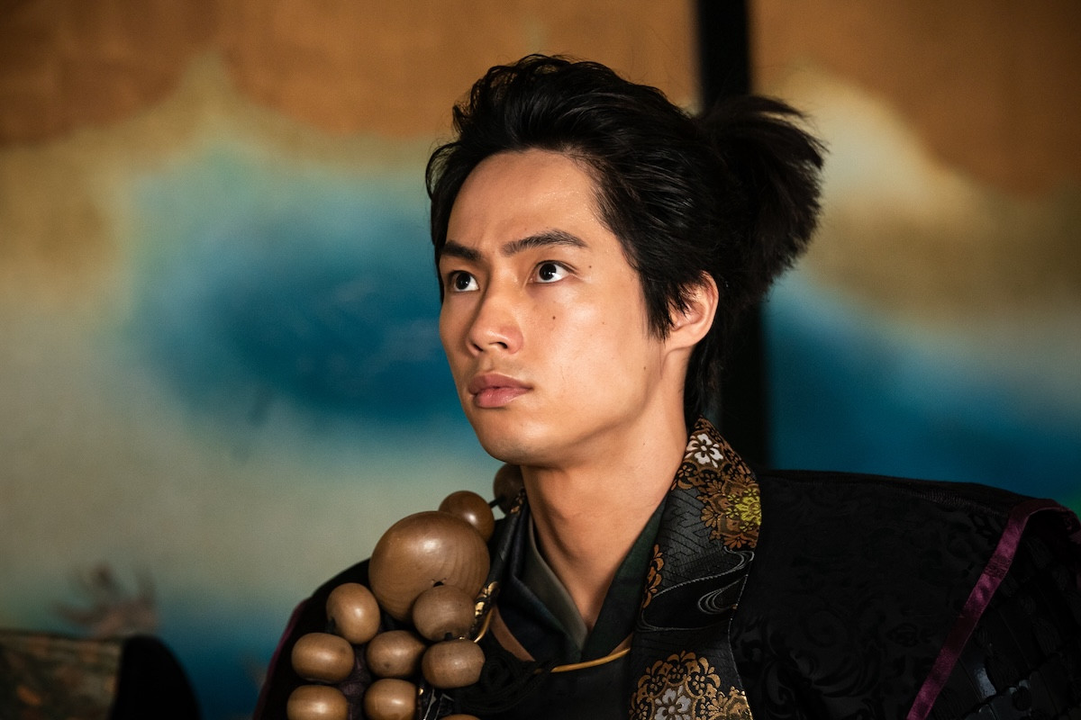 『豊臣兄弟！』第34回 “小一郎”仲野太賀、姿を現さない“家康”松下洸平の動向を危ぶむ