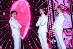 「2026 ＆TEAM CONCERT TOUR ’BLAZE THE WAY’ ENCORE in BELLUNA DOME」より