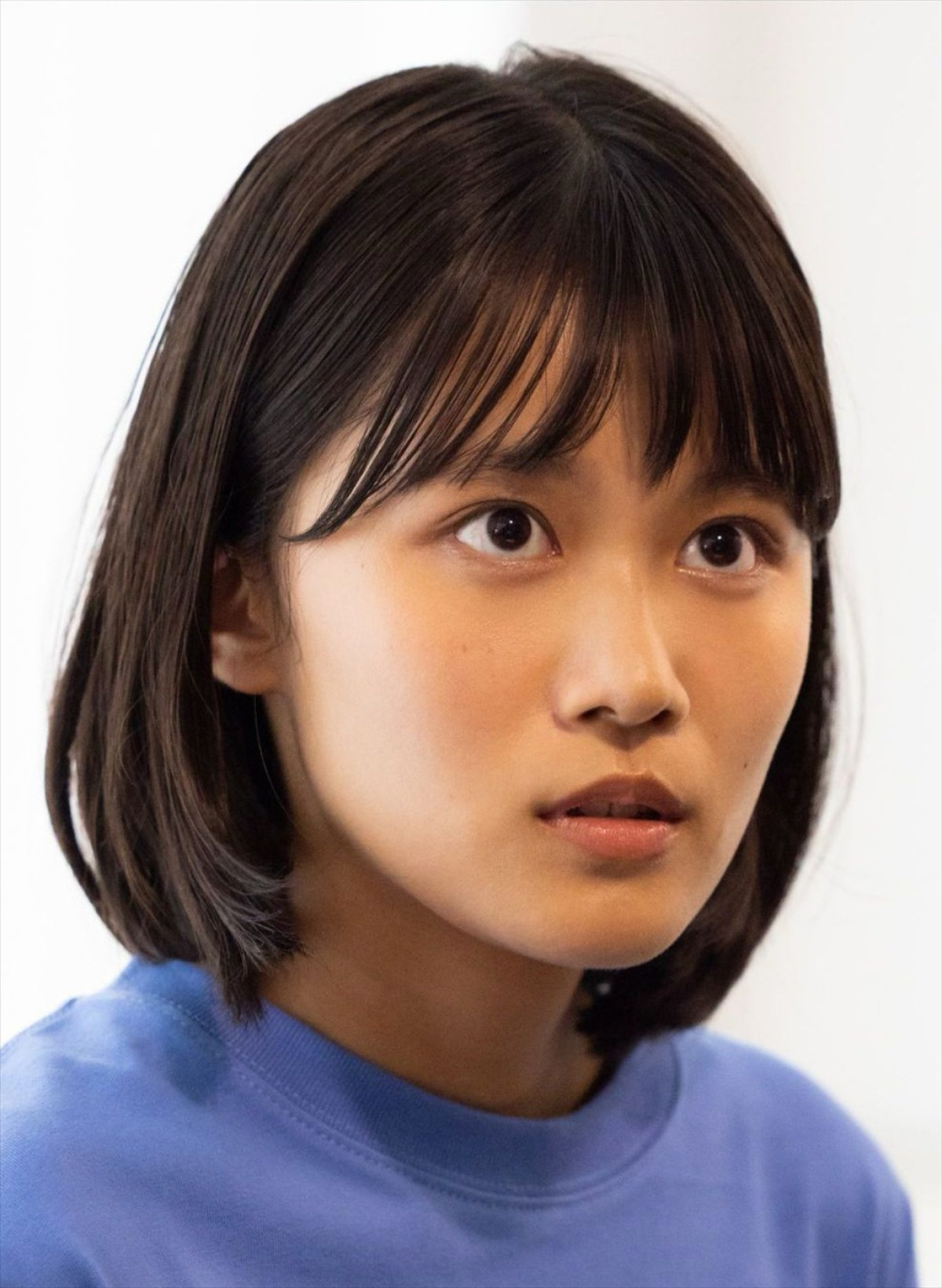 馬場ふみか×真木よう子『ライフトレード』追加キャストにIMP.鈴木大河、山崎樹範ら　メインビジュアルも解禁
