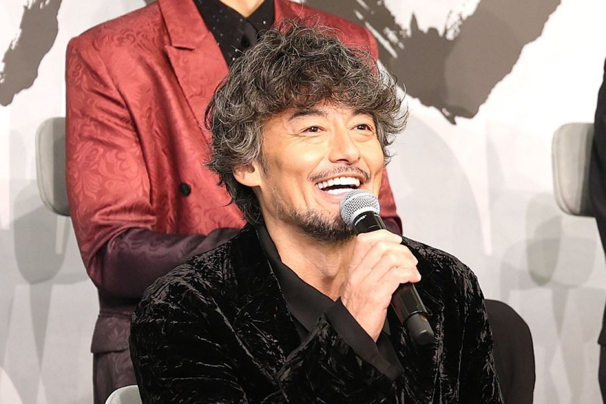 早乙女太一「僕に夢、そして目標を持たせてくれた作品」『髑髏城の七人 LAST STAND』にやる気！