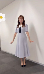 増田紗織　※「増田紗織」Instagram