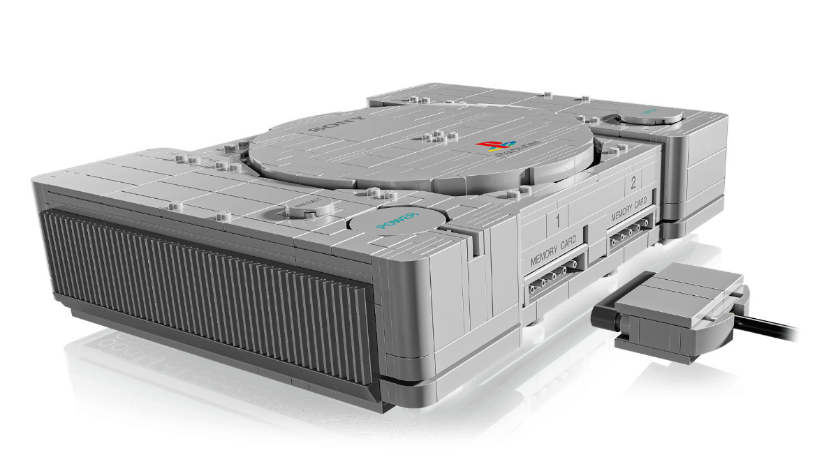 20260904_レゴ PlayStation