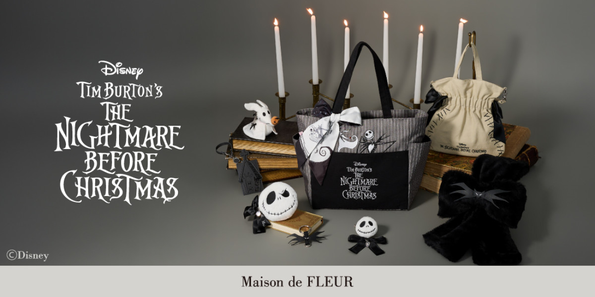 260907_Maison de FLEUR