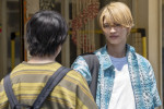 ドラマ『君は夏のなか』第11話より