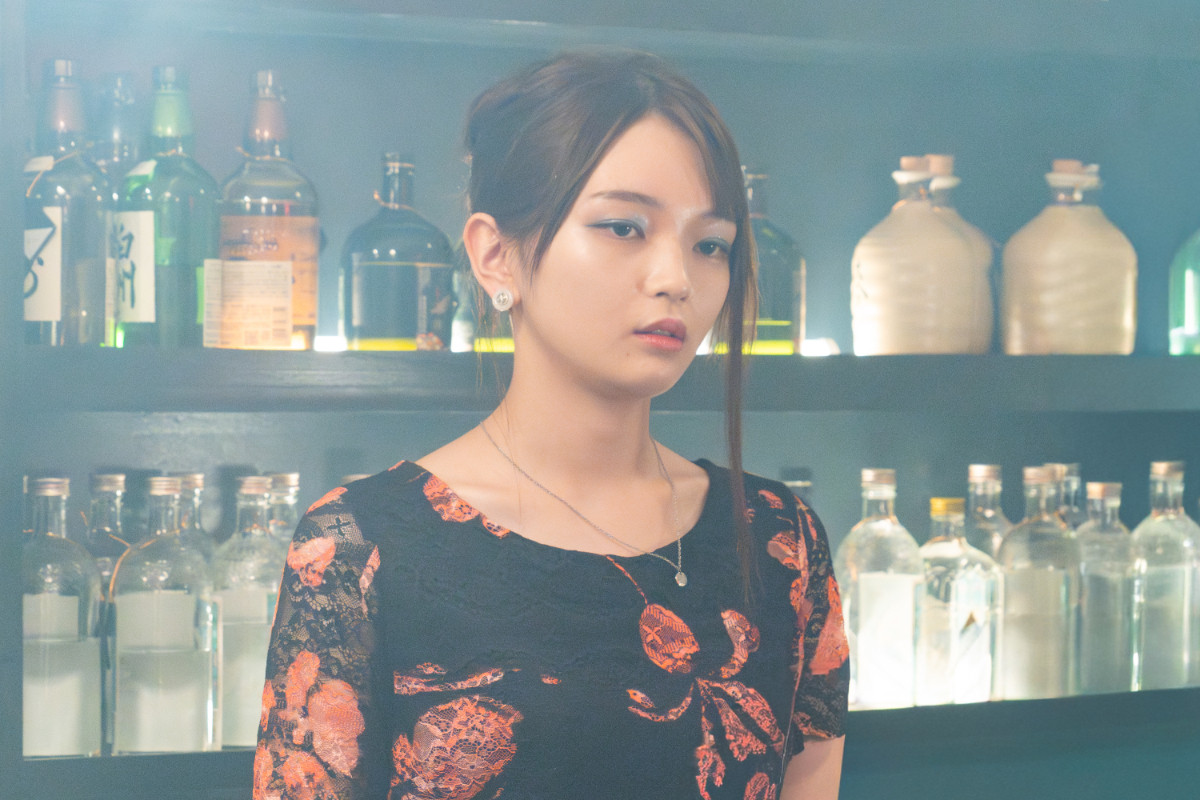 小出恵介＆大東駿介が約20年ぶりの共演　ドラマ『絶望できない男』追加キャスト6名解禁