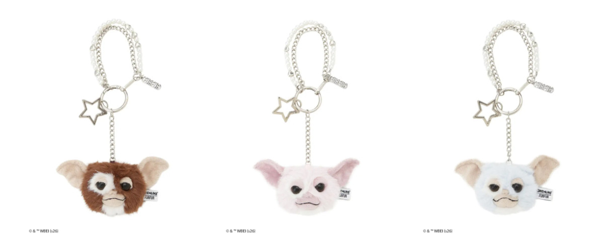 260914_『グレムリン』×「FURFUR」