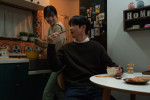 映画『あなたが母親の手料理を食べられる回数は、あとどれくらい残ってますか？』場面写真